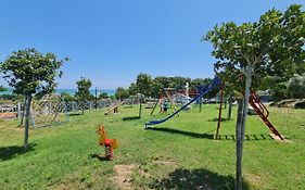 Villaggio Mascia